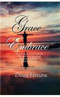 Grace Embrace