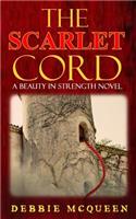 The Scarlet Cord