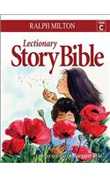 Lectionary Story Bible- Year C
