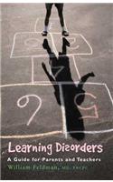 Learning Disorders