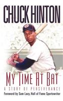 My Time At Bat