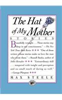 The Hat of My Mother