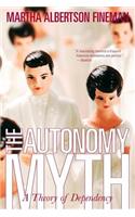 Autonomy Myth