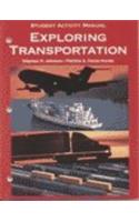 Exploring Transportation