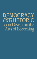 Democracy & Rhetoric