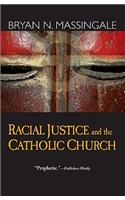 Racial Justice and the Catholic Church