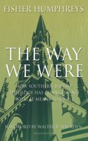Way We Were