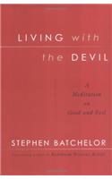 Living With The Devil