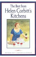 The Best from Helen Corbitt's Kitchens: (The Evelyn Oppenheimer Series)