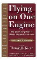 Flying on One Engine