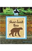 Short-Faced Bear