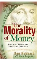 The Morality of Money