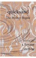 Quicksand
