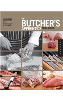 Butcher's Apprentice
