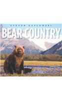 Bear Country