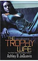 Trophy Wife