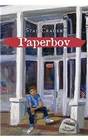 Paperboy