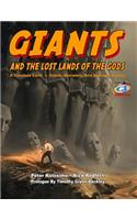 Giants And The Lost Lands Of The Gods