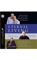 Eternal Living