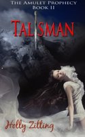 Talisman