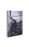 Place Vendome