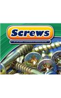 Screws