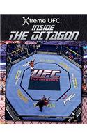 Inside the Octagon