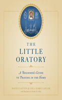 Little Oratory