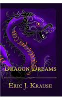 Dragon Dreams: (English)