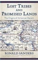 Lost Tribes and Promised Lands