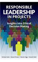 Responsible Leadership in Projects