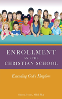 Enrollment and the Christian School