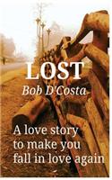 Lost