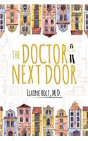 The Doctor Next Door