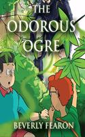 The Odorous Ogre