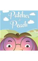 Patches the Peach