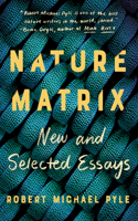 Nature Matrix