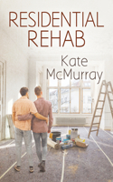 Residential Rehab