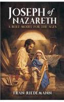 Joseph of Nazareth