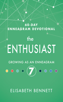 Enthusiast