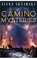 Camino Mysteries