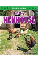 In the Henhouse