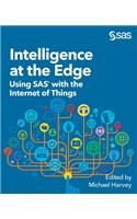 Intelligence at the Edge