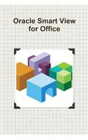 Oracle Smart View for Office
