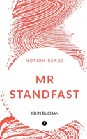 MR Standfast