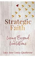 Strategic Faith
