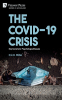 COVID-19 Crisis