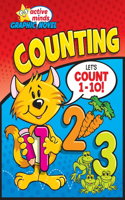 Counting