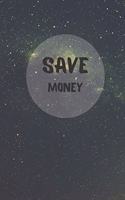 Save Money