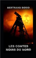 Les contes noirs du nord